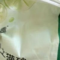 我家猫咪的如厕刚需！沃趣膨润土猫砂太省心