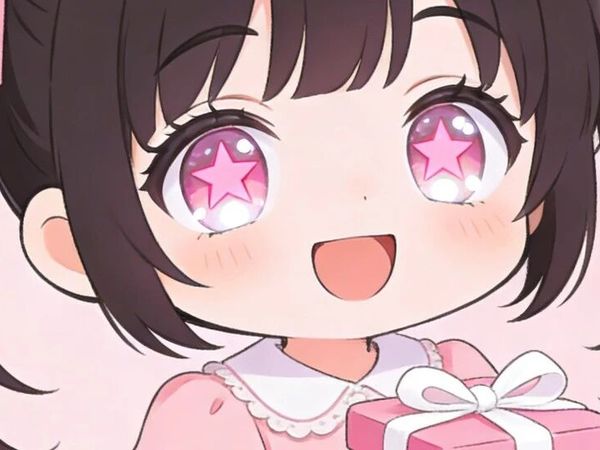 2025年度10大惊艳我的化妆品新品