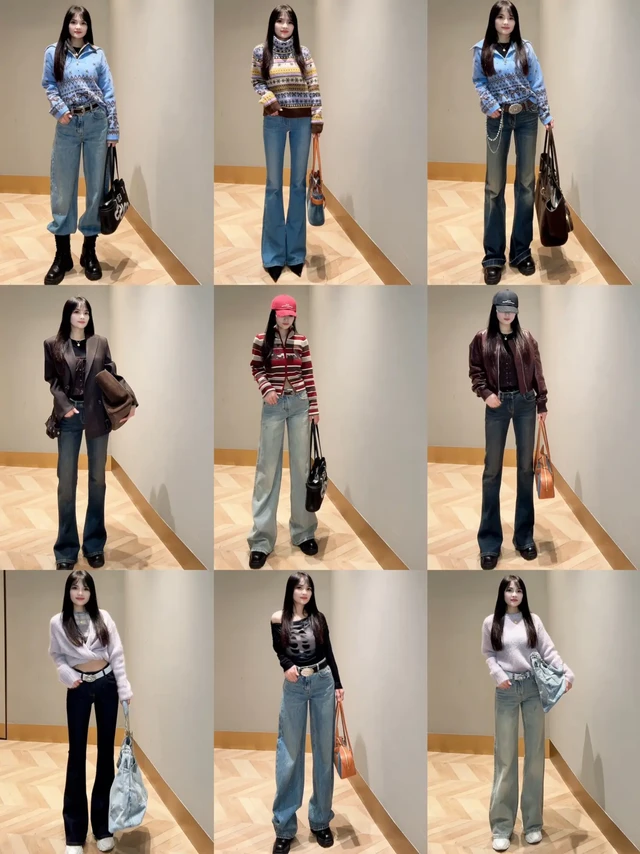 Miss Sixty✨26春新品✨