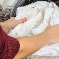 洗衣液哪个牌子最安全？最新品牌排行榜与成分避坑指南