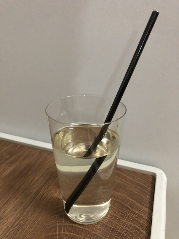 礼想纪果汁饮料