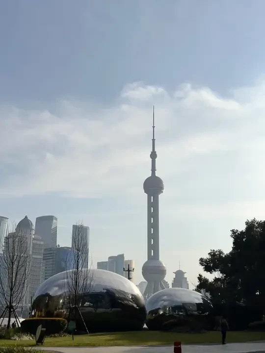 近期贵金属走势分析