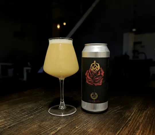 僧侣  洛城之花