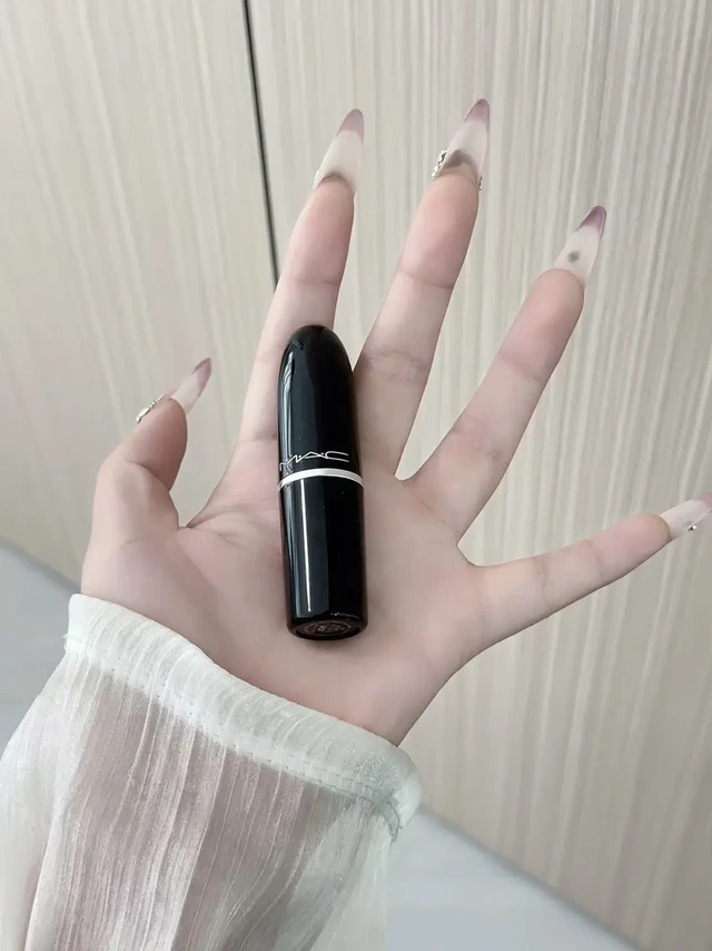 这个颜色能不能给我寄100支