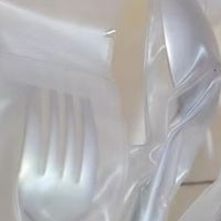 北欧式刀叉勺，西餐必备超吸睛✨