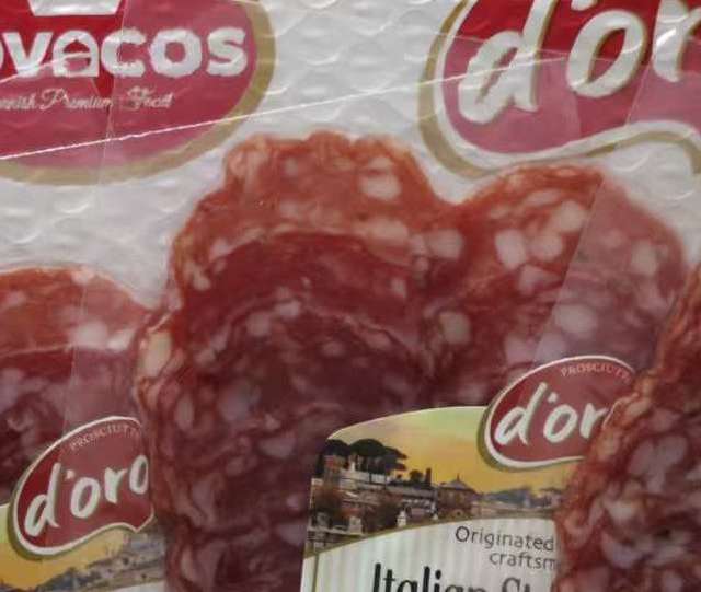 2025 年，有啥在拼多多回购多次、平价又耐用的好物吗？