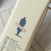 阿道夫洗发水怎么变成“脱发利器”？