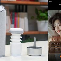 兄弟的取暖器，暖身也暖心，是的我在说一个会AI的飞机杯