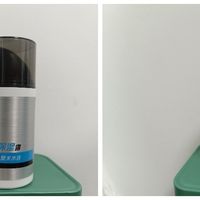 抛却花言巧语，护肤原是这般朴素，洋牌噱头不如三十元的大宝实在