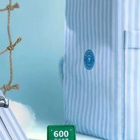 280元一个“病友本”，宛平南路600号新周边太癫了