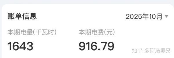 2025年热水器哪个牌子好：省电节能/热水畅洗/安全性强，如何选到适合自家的热水器？空气能热水器、燃气热水器和壁挂炉，可以闭眼入的瑞美热水器推荐