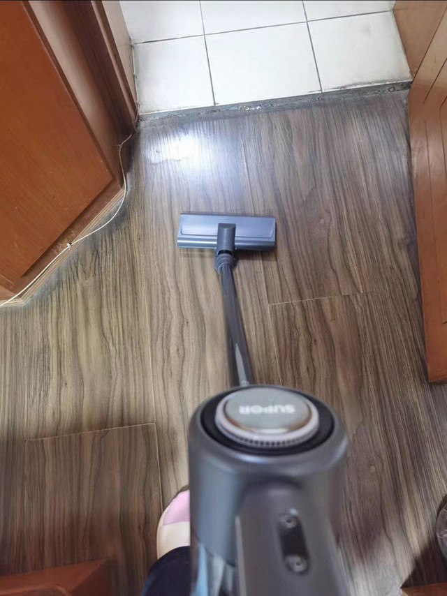 吸尘器选购指南与使用技巧