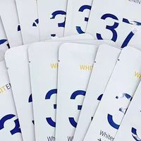 补水好面膜，暗沉肌也能“透亮”起来！