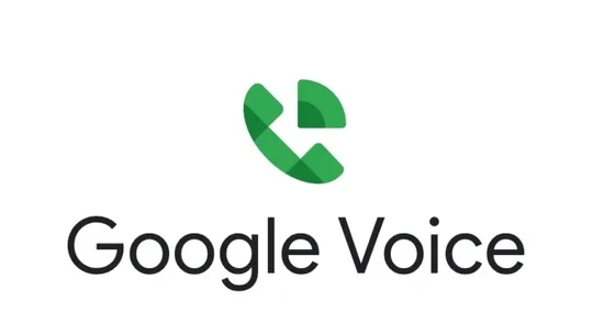 Google Voice推出订阅服务
