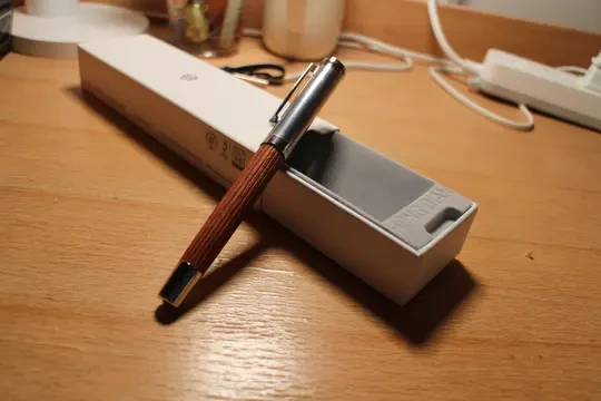 弘典苏木
