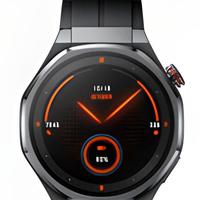 快科技2025年度评奖：智能穿戴篇