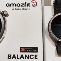 2025买块老手表 - 