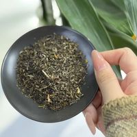张一元高碎是“茶中烟火”还是“边角料”？1000+用户观点大PK