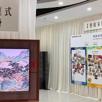 听歌新境界🎧！我被这台电视的音响“毒”到了！