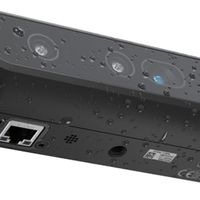 英特尔Depth RealSense CameraD555实感深度摄像头IP65防护3D双目