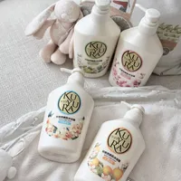 可悠然沐浴露值得买吗？全网用户真实口碑大PK