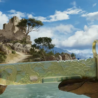 「龙牙」近战武器值得肝吗？玩家观点两极分化