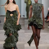 Blumarine少女风：值得入手还是过度营销？全网观点大碰撞