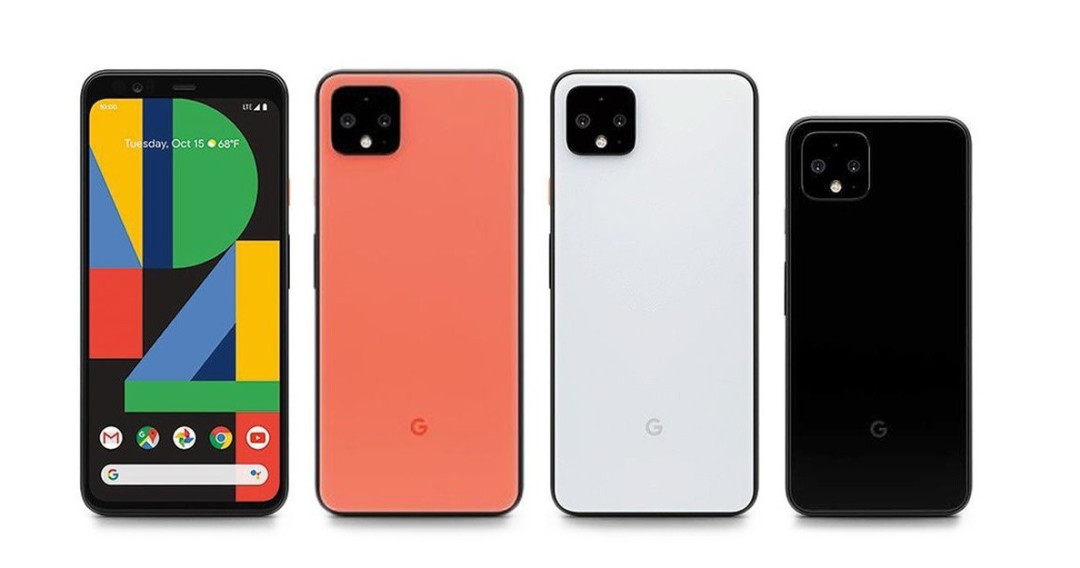 LineageOS 23官方支持Pixel 4 XL等老机型