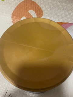 信赖之选：爱他美金装4段奶粉