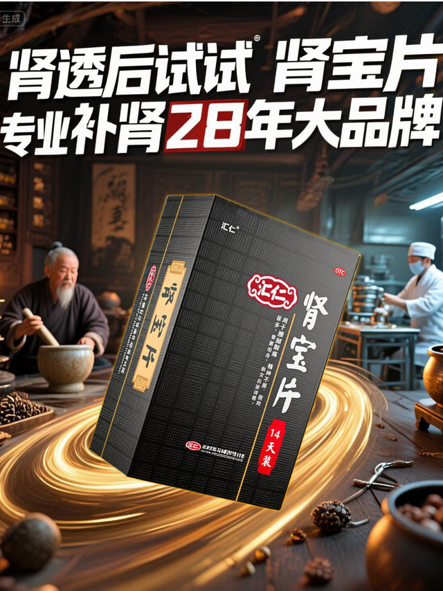 夜深人静，却总被频频唤醒？小心翼翼计算饮水，辗转反复的睡眠只剩疲惫。或许这是身体在提醒你需要更多关怀。肾气充足，夜寐自安。 #夜尿多可能是肾虚# ，阿仁陪你找回整夜安稳睡眠，醒来焕发精神→网页链接#汇
