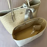 通勤背包需要内胆包吗？1000+用户真实观点大PK