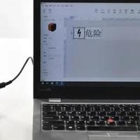 Brother PT-E920BT获“年度电力行业旗舰打印设备”奖