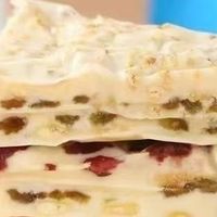 舌尖上的草原：一枚三角奶酪的浓醇漫游