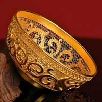 古董珠宝是保值投资还是审美表达？2000+用户观点大碰撞