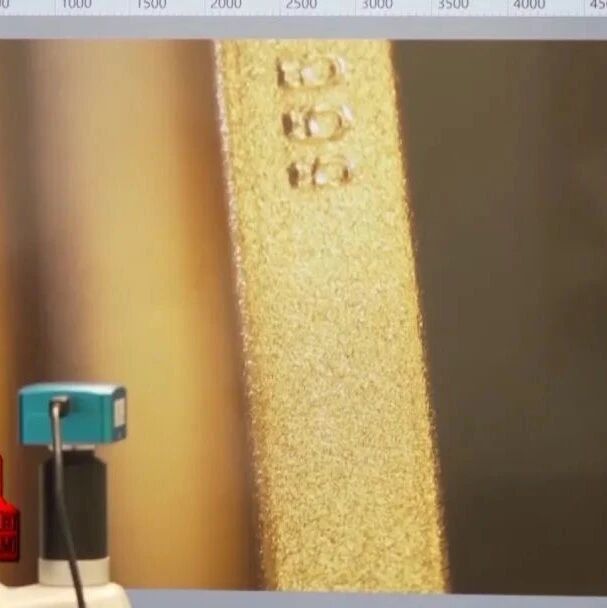 一级致癌物超标9000多倍！这些首饰戴久了有害健康