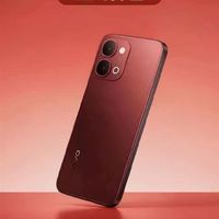 1499元起！vivo Y500i开售：骁龙4 Gen2芯片+7200mAh大电池