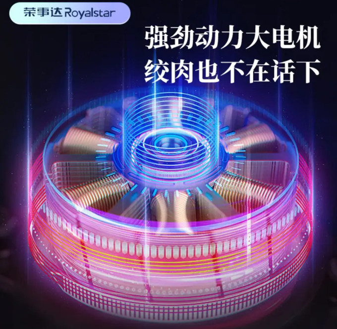 荣事达厨房DIY小工具