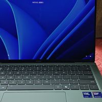 聊一款2024年出来，现在还很喜欢的机型——MagicBook Art 14