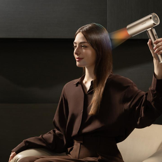 追觅个护是情绪伙伴还是营销噱头？700+用户观点大碰撞
