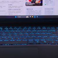 电竞装备升级，宏碁掠夺者战斧18