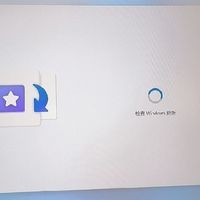 电竞装备升级，雷神ZERO 2024