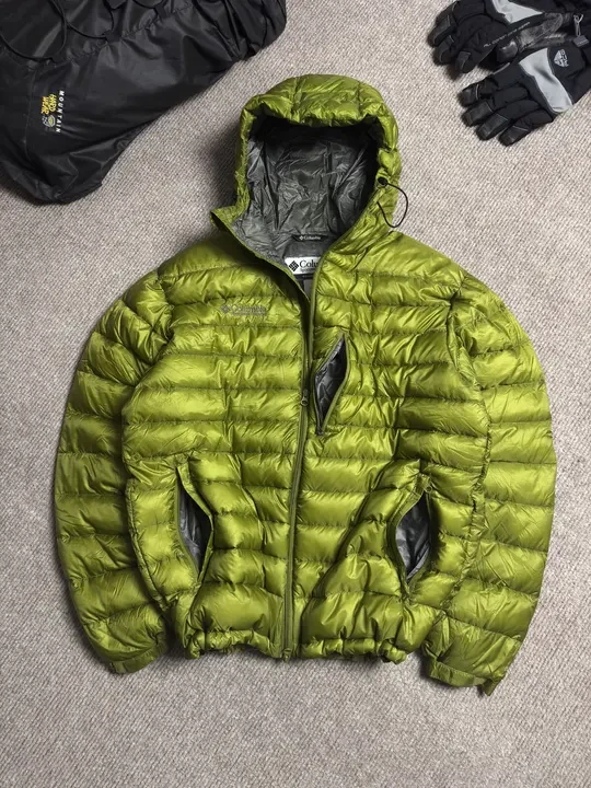 帅到不知道怎么形容...