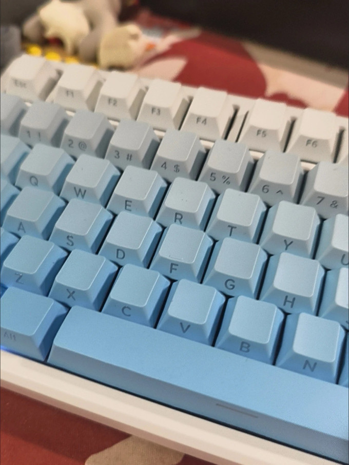 键盘