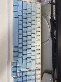 开卷鼻祖：VGN V98 Pro