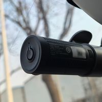 70迈卷疯了，不到300元拿下M310 Pro 4K行车记录仪