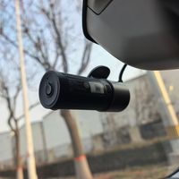 70迈卷疯了，不到300元拿下M310 Pro 4K行车记录仪