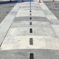 北京中轴线旅游攻略：7.8公里历史文化之旅