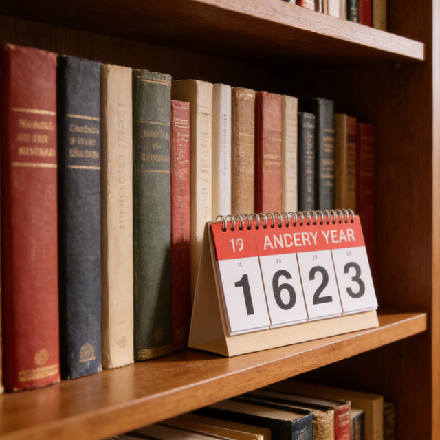 手持吸尘器+除螨仪，细节清洁不留死角