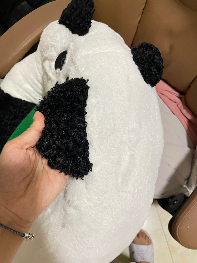 猫狗窝