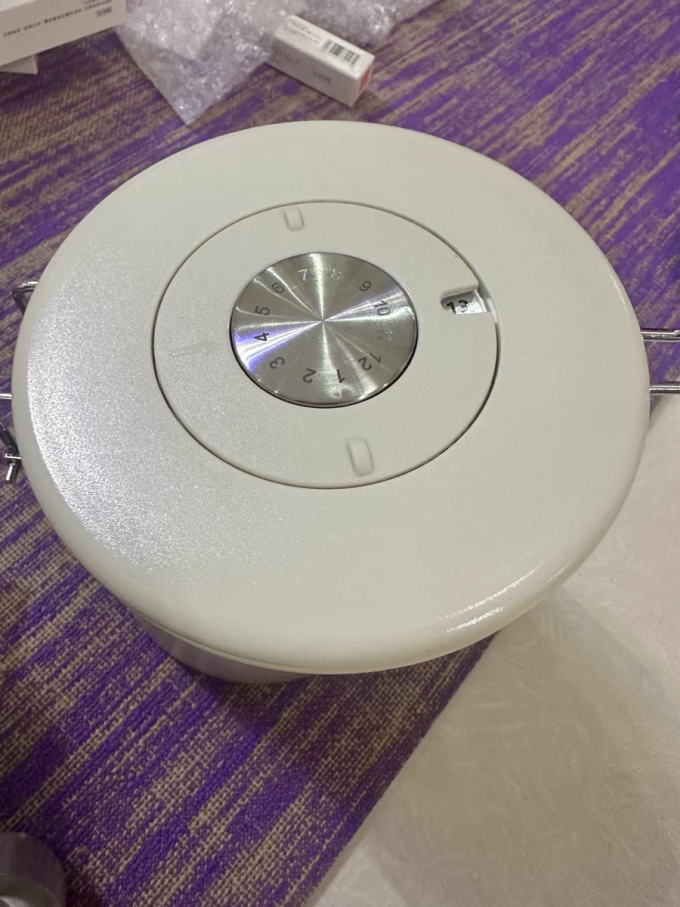 摩登主妇收纳保鲜